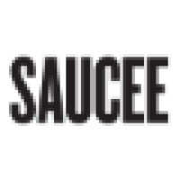 Saucee