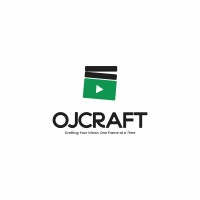 OJCRAFT logo - Similar company to Vortedge