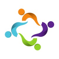 Zahrat Haneen Pharmaceutical Co logo - Similar company to Orange Pharma