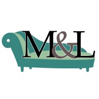 M&L Salud Mental logo - Similar company to Subjetivamente - Salud Mental