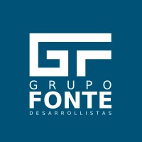 Grupo Fonte logo - Similar company to Contigiani
