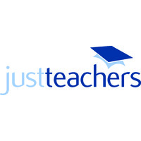 Just Teachers logo - Similar company to Education Placement Group