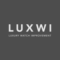 LUXWI logo - Similar company to Six Nordics