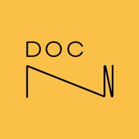 Documennta Comunicação logo - Similar company to Amuse Bouche - Food Storytellers