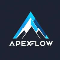 ApexFlow.ai logo - Similar company to Apexflow Sdk