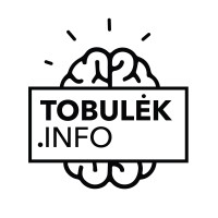 Tobulėk.INFO Karjeros Akademija logo - Similar company to Chaingrow