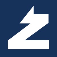 Payzilla logo - Similar company to Payzilla