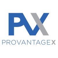 ProVantageX logo - Similar company to Itn Networks