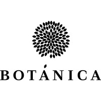 Botanica Spices logo - Similar company to Your Drinks