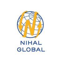 Nihal Global logo - Similar company to Biyani Print Pack