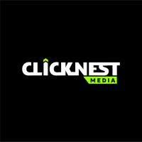 ClickNest Media logo - Similar company to Growthmint