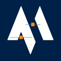 Meta-Analysis Accelerator logo - Similar company to Hippo Study