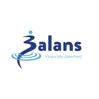 Balans Financiële Zekerheid B.V.