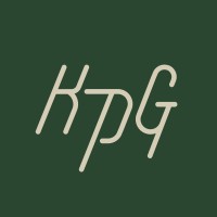 Kungsportsgruppen logo - Similar company to Slice Sverige