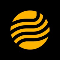 Yellowjacket Heating and Cooling Services Inc logo - Similar company to Wise Home Energy Llc