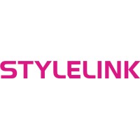 Stylelink logo - Similar company to Fintech Solution