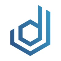 Ultra Design logo - Similar company to Ultra Design