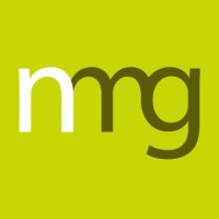Neumarketingroup logo - Similar company to Outward Media, Inc. (Omi)