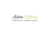 Alissa Dittmar