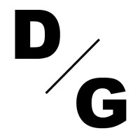 DOHLMANN GOODS logo - Similar company to Meploy