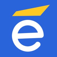 Eezee logo - Similar company to Lytehouse Ai