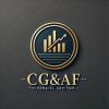 CG&AF CONSEILS logo - Similar company to Um Conseil