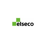 Elseco België logo - Similar company to Elseco Nederland