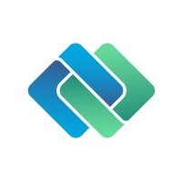 Mitr De Industry logo - Similar company to A-Team Precision