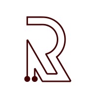 Readyfile Ltd logo - Similar company to British History Association