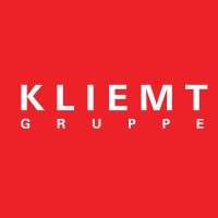 Gerhard Kliemt GmbH & Co.KG logo - Similar company to Fassbender Tenten