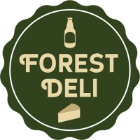 Forest Deli