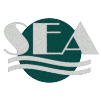 SEA - Power Supply Systems Group logo - Similar company to Aecp Research Group
