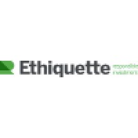 Ethiquette Inc.