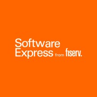 Software Express logo - Similar company to At Software Solutions