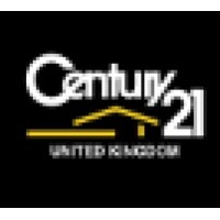 Century21 Hackney