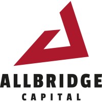 Allbridge Capital logo - Similar company to Finance Advisory Gem
