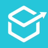 Freightseeker AB logo - Similar company to Extendo Capital