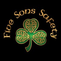 Five Sons Safety Consulting, LLC logo - Similar company to Xolle Demolition