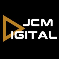 Jcm Digital
