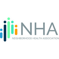 Neighborhood Health Association logo - Similar company to Aspen Technologies Inc.