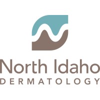 North Idaho Dermatology