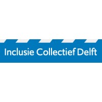 Inclusie Collectief Delft logo - Similar company to •••Centro
