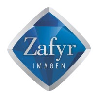 Zafyr Imagen