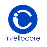 IntelloCore Pte ltd logo - Similar company to Cranium Ventures