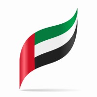 Jobs Gulf UAE logo - Similar company to Pixel Painters