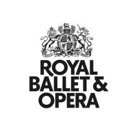 RBO Schools logo - Similar company to Mai Cultures