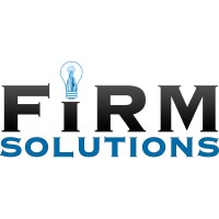 FIRM SOLUTIONS logo - Similar company to Hello Technology