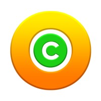 CREOS logo - Similar company to Creomancer