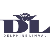 Delphine Linval logo - Similar company to Sciences Du Design