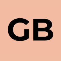 Gabriela Borges | Conteúdo Como Estratégia
